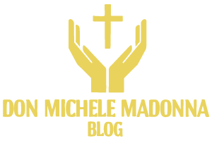 Don Michele Madonna